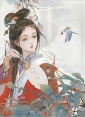 狼导航跳转视频
